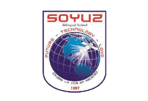 Zoyus