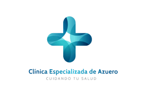 clinica azuero