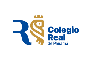 colegio real panama