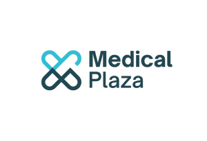 medical plaza