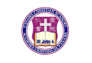 panama christian academi