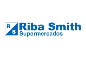 riba super